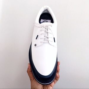 g fore tuxedo golf shoes